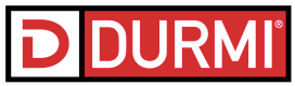 Logo Durmi